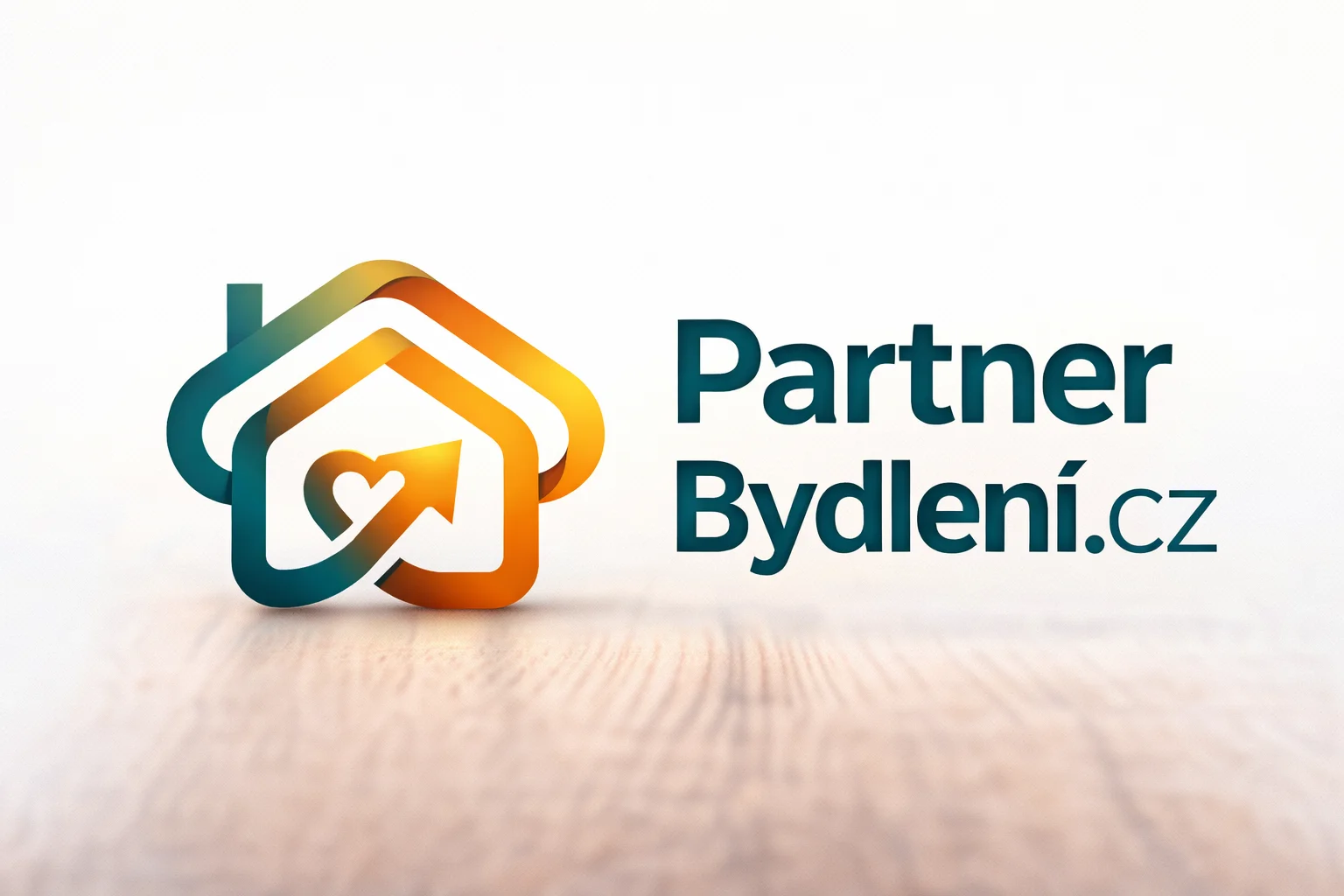 PartnerBydlení.cz