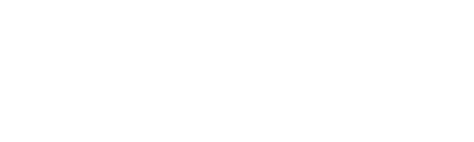 PartnerBydlení.cz