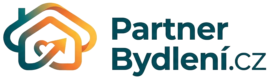 PartnerBydlení.cz